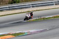 15-to-17th-july-2013;Brno;event-digital-images;motorbikes;no-limits;peter-wileman-photography;trackday;trackday-digital-images